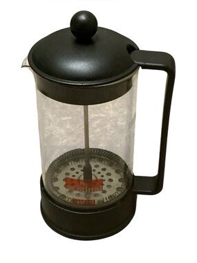 BODUM Brazil French Press Coffee Maker